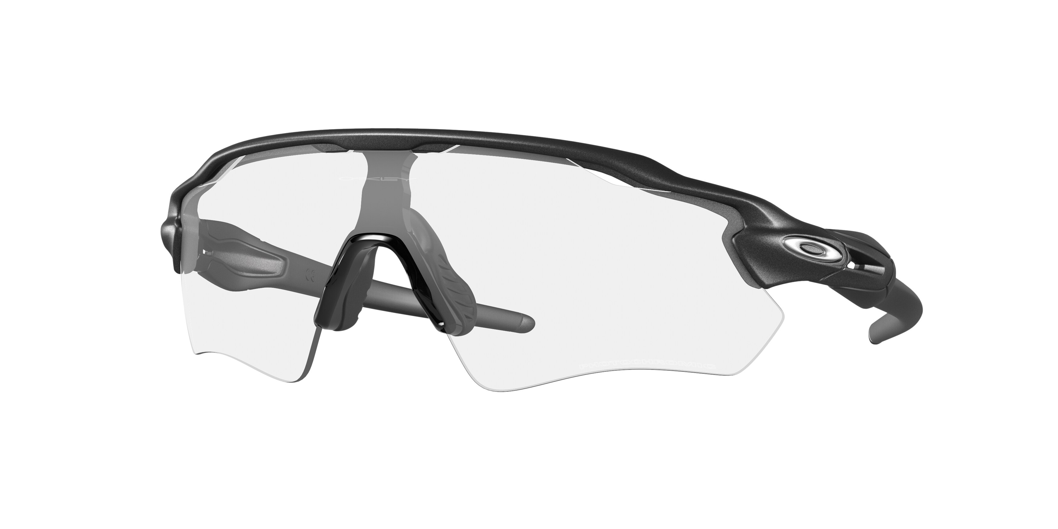 Oakley OO9208 920813 Radar Ev Path